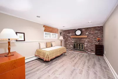 32 Eaton Road W, Framingham, MA 01701 - Photo 26