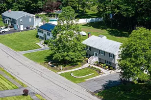 32 Eaton Rd W, Framingham, MA 01701 - Photo 4