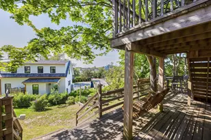 147 Bradford Street Ext, Provincetown, MA 02657 - Photo 2