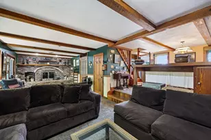 147 Bradford Street Ext, Provincetown, MA 02657 - Photo 22