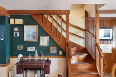 147 Bradford Street Extension #Unit 1, Provincetown, MA 02657 - Photo 10