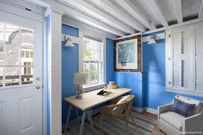 147 Bradford Street Extension #Unit 1, Provincetown, MA 02657 - Photo 24