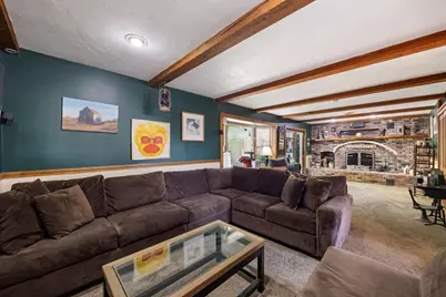 147 Bradford Street Extension #Unit 1, Provincetown, MA 02657 - Photo 6