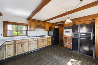 147 Bradford Street Extension #Unit 1, Provincetown, MA 02657 - Photo 8