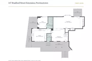 147 Bradford Street Ext, Provincetown, MA 02657 - Photo 28