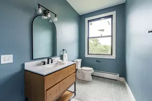 138 Ridge Rd, Worthington, MA 01098 - Photo 32