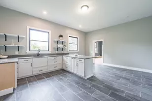 138 Ridge Rd, Worthington, MA 01098 - Photo 16
