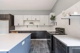 138 Ridge Rd, Worthington, MA 01098 - Photo 6