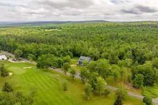 138 Ridge Rd, Worthington, MA 01098 - Photo 4