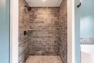 138 Ridge Rd, Worthington, MA 01098 - Photo 22