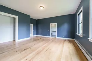 138 Ridge Rd, Worthington, MA 01098 - Photo 14