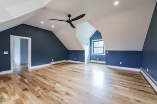 138 Ridge Rd, Worthington, MA 01098 - Photo 24