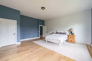 138 Ridge Rd, Worthington, MA 01098 - Photo 26