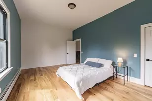 138 Ridge Rd, Worthington, MA 01098 - Photo 30