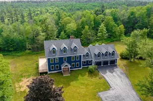 138 Ridge Rd, Worthington, MA 01098 - Photo 40