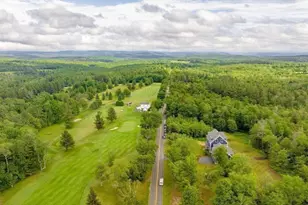 138 Ridge Rd, Worthington, MA 01098 - Photo 42