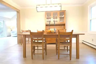 29 Wyndemere Ct, Plymouth, MA 02360 - Photo 12