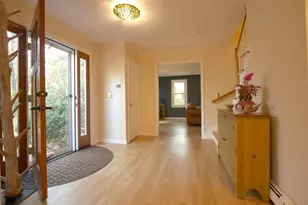 29 Wyndemere Ct, Plymouth, MA 02360 - Photo 10