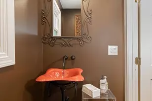 29 Wyndemere Ct, Plymouth, MA 02360 - Photo 16
