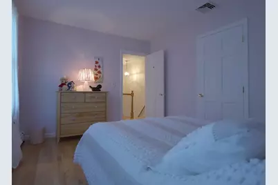 29 Wyndemere Ct, Plymouth, MA 02360 - Photo 32