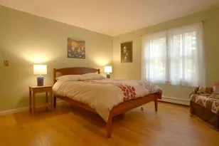 29 Wyndemere Ct, Plymouth, MA 02360 - Photo 30