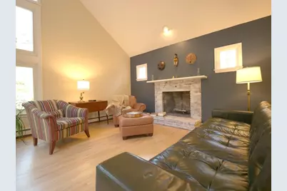 29 Wyndemere Ct, Plymouth, MA 02360 - Photo 22