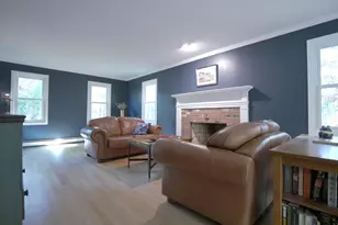 29 Wyndemere Ct, Plymouth, MA 02360 - Photo 8