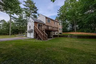 29 Wyndemere Ct, Plymouth, MA 02360 - Photo 40