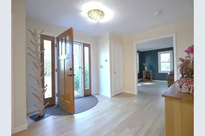 29 Wyndemere Ct, Plymouth, MA 02360 - Photo 6