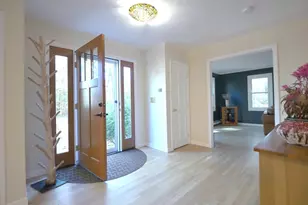 29 Wyndemere Ct, Plymouth, MA 02360 - Photo 6