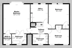 29 Wyndemere Ct, Plymouth, MA 02360 - Photo 24