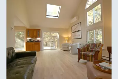 29 Wyndemere Ct, Plymouth, MA 02360 - Photo 20