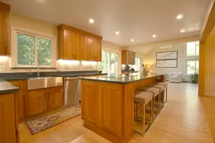 29 Wyndemere Ct, Plymouth, MA 02360 - Photo 14