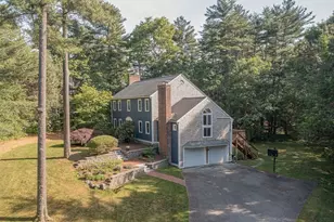 29 Wyndemere Ct, Plymouth, MA 02360 - Photo 2
