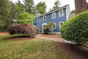 29 Wyndemere Ct, Plymouth, MA 02360 - Photo 4