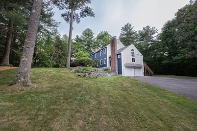 29 Wyndemere Ct, Plymouth, MA 02360 - Photo 38