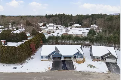 18 Nicols Way #18, Easthampton, MA 01027 - Photo 34