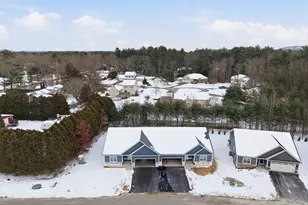 18 Nicols Wy, Easthampton, MA 01027 - Photo 34