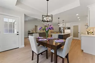 18 Nicols Wy, Easthampton, MA 01027 - Photo 14