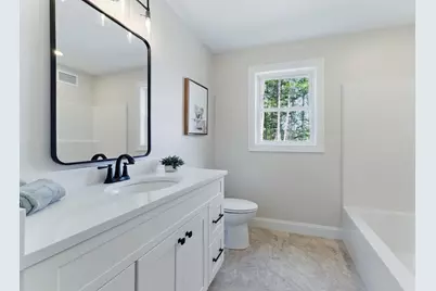 18 Nicols Way #18, Easthampton, MA 01027 - Photo 28