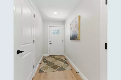 18 Nicols Way #18, Easthampton, MA 01027 - Photo 24