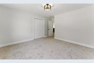 18 Nicols Way #18, Easthampton, MA 01027 - Photo 26