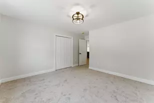 18 Nicols Wy, Easthampton, MA 01027 - Photo 26