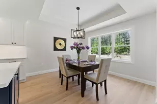 18 Nicols Wy, Easthampton, MA 01027 - Photo 12