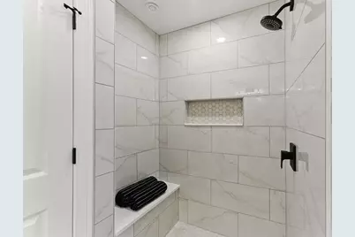 18 Nicols Way #18, Easthampton, MA 01027 - Photo 22