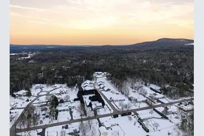 18 Nicols Way #18, Easthampton, MA 01027 - Photo 36