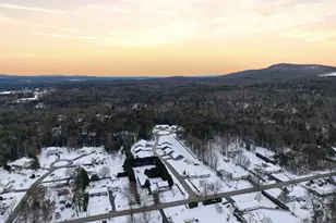 18 Nicols Wy, Easthampton, MA 01027 - Photo 36