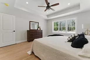 18 Nicols Wy, Easthampton, MA 01027 - Photo 20