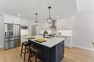 18 Nicols Wy, Easthampton, MA 01027 - Photo 8