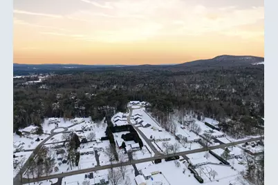 19 Nicols Way #19, Easthampton, MA 01027 - Photo 38